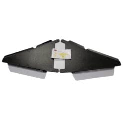 Trail Armor Can Am Maverick R A Arm Guards