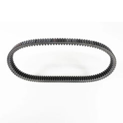 Gates Polaris Rzr Pro R Belt, Cvt Upgrade Redline