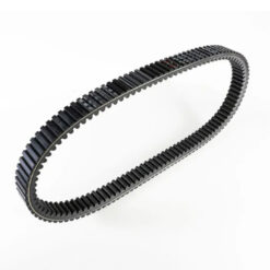 Gates Polaris Rzr Pro R Belt, Cvt Upgrade Redline