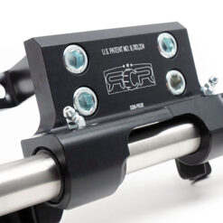 Sandcraft Motorsports Polaris Ranger Xd 1500 Steering Rack Stabilizer