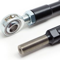 Sandcraft Motorsports Polaris Ranger Xd 1500 Steering Rack Stabilizer