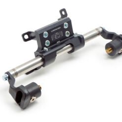 Sandcraft Motorsports Polaris Ranger Xd 1500 Steering Rack Stabilizer