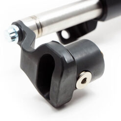 Sandcraft Motorsports Polaris Ranger Xd 1500 Steering Rack Stabilizer