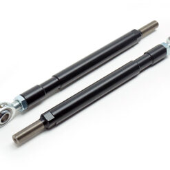 Sandcraft Motorsports Polaris Xpedition Steering Rack Stabilizer