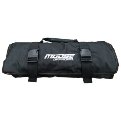 Moose Offroad Tool Roll, Tool Kit