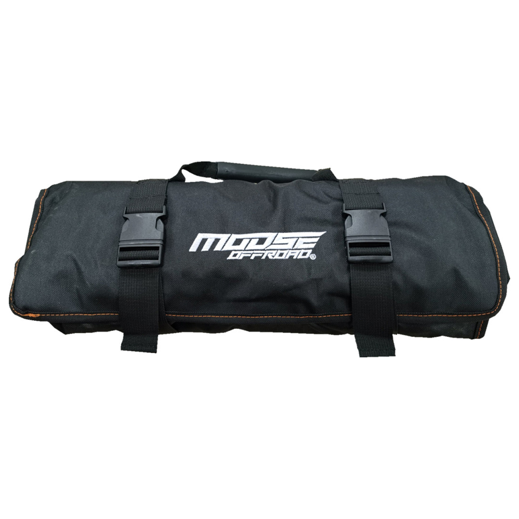 Moose Offroad Tool Roll, Tool Kit
