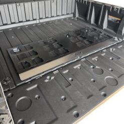 Ajk Offroad Kawasaki Ridge Pack Out Mount