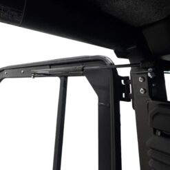 Ajk Offroad Cfmoto U10 Door Struts