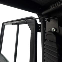 Ajk Offroad Cfmoto U10 Door Struts
