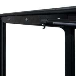 Ajk Offroad Cfmoto U10 Door Struts