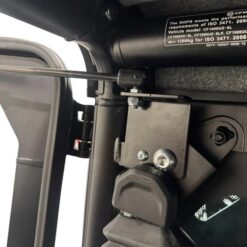 Ajk Offroad Cfmoto U10 Door Struts