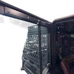 Ajk Offroad Cfmoto U10 Door Struts