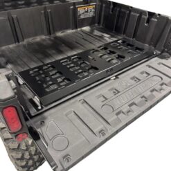 Ajk Offroad Can Am Defender Pack Out Mount