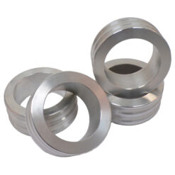 High Lifter Can Am Outlander Spring Spacer Lift Kit, Gen 3 850's, 1000's