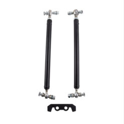 High Lifter Can Am Gen 3 Outlander Tie Rods