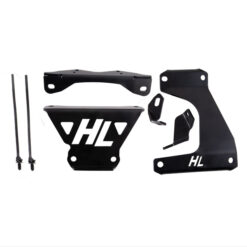 High Lifter Can Am Gen 3 Outlander Frame Stiffener