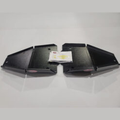 Trail Armor Kawasaki Teryx H2 A Arm Guards