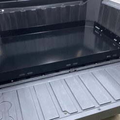 Ajk Offroad Can Am Defender Storage Tray