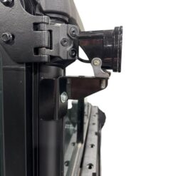 Ajk Offroad Cfmoto U10 Under Bed Heat Shield