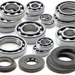 Sandcraft Motorsports Polaris Xpedition Transmission Bearing Kit